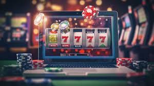 Discover the Thrills of BetNjet Online Casino UK 1270402659