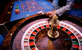 Experience the Thrill of Online Live Roulette for Real Money -1840412605 Experience the Thrill of Online Live Roulette for Real Money -1840412605