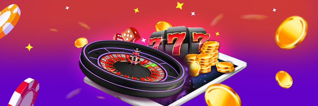 Experience the Thrill of WinsMania Casino & Sportsbook Experience the Thrill of WinsMania Casino & Sportsbook