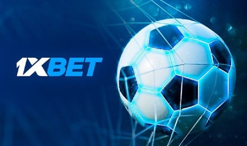 Explore 1xbet-CM Official Site Your Ultimate Betting Destination