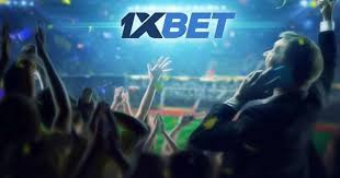 Explore 1xbet-CM Official Site Your Ultimate Betting Destination