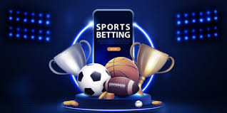 Explore Betwinner The Ultimate Betting Experience 429139191