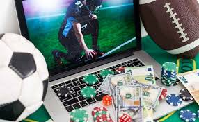 Explore Betwinner The Ultimate Betting Experience 429139191