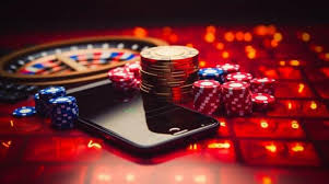 Explore the Exciting World of 7Gold Online Casino -924824888
