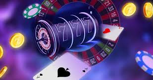 Explore the Exciting World of Zewudbet Your Ultimate Betting Experience 422964050
