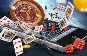 Exploring Non GamStop Online Casinos in the UK