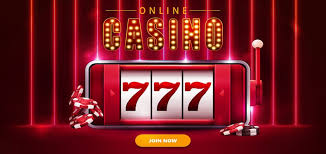 Exploring Non-UKGC Casinos What You Need to Know
