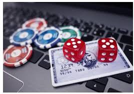 Exploring Non-UKGC Casinos What You Need to Know