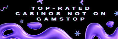 Exploring Online Casinos Not on GamStop 912699425 Exploring Online Casinos Not on GamStop 912699425