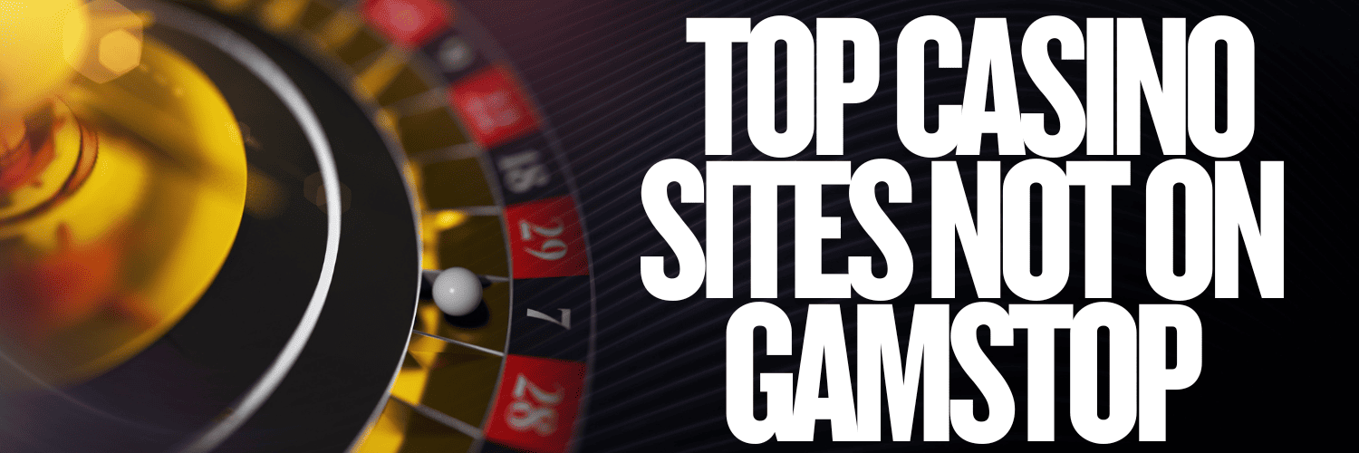 Exploring Online Casinos Without GamStop Your Guide to Gaming Freedom