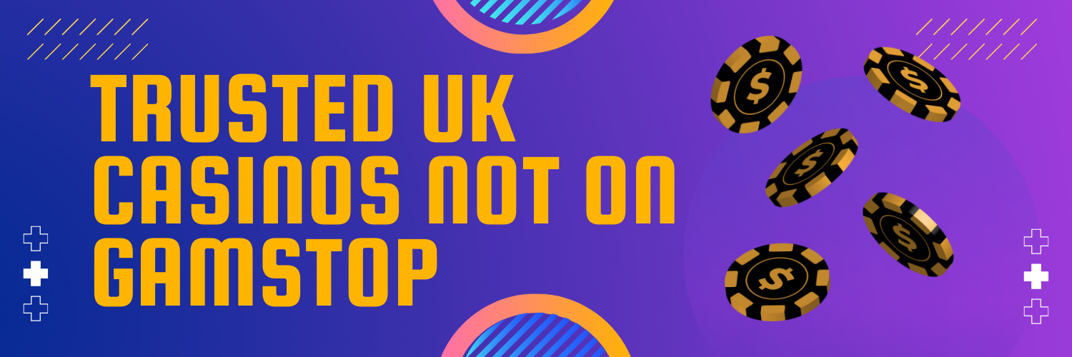 Exploring UK Casinos Not on GamStop A Guide for Players