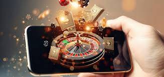 Guía Completa de Casinos Online en Bolivia