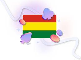 Guía Completa de Casinos Online en Bolivia