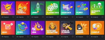 Hash Game The Ultimate Crypto Adventure -679888309 Hash Game The Ultimate Crypto Adventure -679888309
