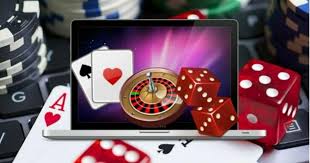Hattrick Bet Your Gateway to Winning Strategies in Online Betting