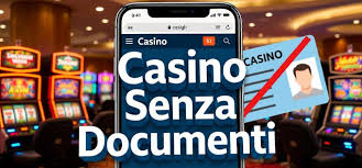 I migliori casinò stranieri online la guida definitiva