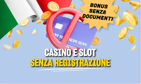 I migliori casinò stranieri online la guida definitiva