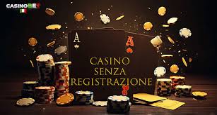 I migliori casinò stranieri online la guida definitiva