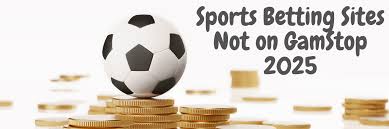 Best Sports Betting Sites Not On Major Platforms Best Sports Betting Sites Not On Major Platforms