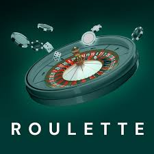 Best Live Roulette Casinos - Unveiling the Top Choices