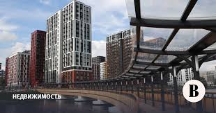 Как правильно купить студию в Москве советы и рекомендации