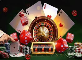 Kolikkopelit ilman rekisteröitymistä - Nopea ja vaivaton pelikokemus