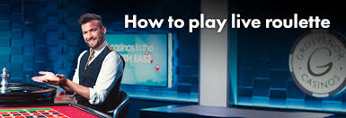 Live Roulette Unraveling the Myths of Unaffected Play