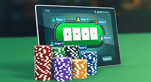 Mobil Casinoer uden NemID Spil Sikkert og Nemt 1718686034