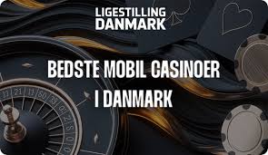 Mobil Casinoer uden NemID Spil Sikkert og Nemt 1718686034