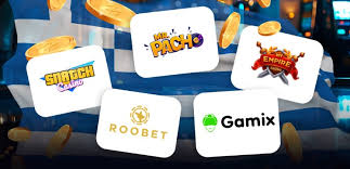 Το Καλύτερο Online Casino Οδηγός για Επιτυχία στον Κόσμο του Gaming