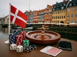 Oplev Spændingen Med Live Casinoer Din Guide Til Bedste Spiloplevelse