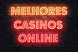 Os Melhores Casinos Online em Portugal Guia Completo para Jogadores Os Melhores Casinos Online em Portugal Guia Completo para Jogadores
