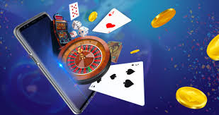 Os Melhores Casinos Online em Portugal Guia Completo para Jogadores Os Melhores Casinos Online em Portugal Guia Completo para Jogadores