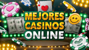 Pagos de Casinos Internacionales en España Todo lo que Necesitas Saber Pagos de Casinos Internacionales en España Todo lo que Necesitas Saber