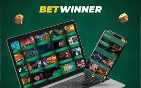 Panduan Lengkap Bermain di 1xBet - Kasino Online Terpercaya