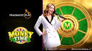 Pragmatic Play Casino Online En Ultimativ Spiloplevelse Pragmatic Play Casino Online En Ultimativ Spiloplevelse