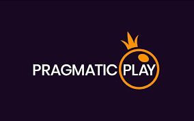 Pragmatic Play Casino Online En Ultimativ Spiloplevelse Pragmatic Play Casino Online En Ultimativ Spiloplevelse
