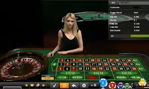 Roulette Not on Gamstop Your Guide to Playing Safely 1425318066