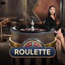 Roulette Online Live Erlebe das aufregende Spiel mit echten Dealern