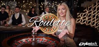 Roulette Online Spielen Echtgeld - Ein umfassender Leitfaden
