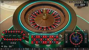 Roulette Online Spielen mit Echtgeld – Tipps und Tricks Roulette Online Spielen mit Echtgeld – Tipps und Tricks