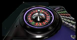 Roulette Sites Not on GamStop Discover the Alternatives Roulette Sites Not on GamStop Discover the Alternatives