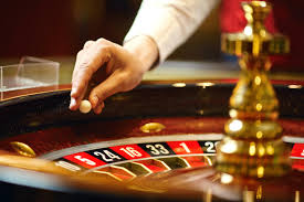 Roulette Sites Not on GamStop Discover the Alternatives Roulette Sites Not on GamStop Discover the Alternatives