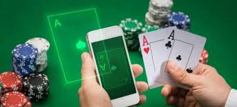 The Best Online Casino Worldwide A Comprehensive Guide The Best Online Casino Worldwide A Comprehensive Guide
