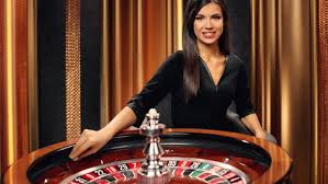 The Best Roulette Sites Your Ultimate Guide to Winning Big