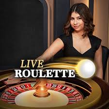 The Exciting World of Bitcoin Roulette A Modern Take on Classic Casino Gaming