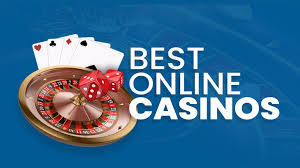 The Ultimate Guide to King Billy Win Casino Experience the Thrill!