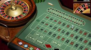 The Ultimate Guide to Roulette Casinos Strategies, Variants, and More