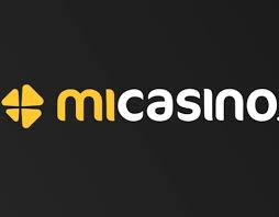 Todo lo que necesitas saber sobre los Casinos Online -481640950
