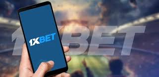 Understanding Betting Markets A Comprehensive Guide 637825816